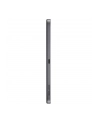 Acer Iconia Tab P10 6GB 256GB iron grey - nr 12