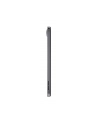 Acer Iconia Tab P10 6GB 256GB iron grey - nr 18