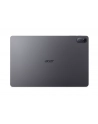 Acer Iconia Tab P10 6GB 256GB iron grey - nr 20