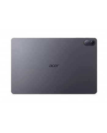 Acer Iconia Tab P10 6GB 256GB iron grey