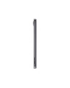 Acer Iconia Tab P10 6GB 256GB iron grey - nr 27