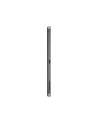 Acer Iconia Tab P10 6GB 256GB iron grey - nr 28