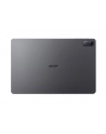 Acer Iconia Tab P10 6GB 256GB iron grey - nr 29