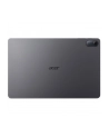 Acer Iconia Tab P10 6GB 256GB iron grey - nr 5