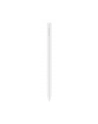 Samsung Galaxy Tab S10+ WiFi (256GB) 12GB srebrny - nr 11
