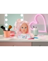 zapf creation BABY born Glowa do stylizacji Sister Styling Artist Head 836033 - nr 15