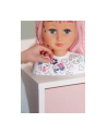 zapf creation BABY born Glowa do stylizacji Sister Styling Artist Head 836033 - nr 4