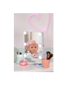zapf creation BABY born Glowa do stylizacji Sister Styling Artist Head 836033 - nr 5