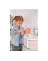 zapf creation BABY born Glowa do stylizacji Sister Styling Artist Head 836033 - nr 6