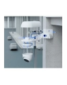 Ubiquiti Uacc-Camera-Am-W Oprawa (UACCCAMERAAMW) - nr 14