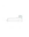 Ubiquiti Uacc-Camera-Am-W Oprawa (UACCCAMERAAMW) - nr 16