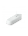 Ubiquiti Uacc-Camera-Am-W Oprawa (UACCCAMERAAMW) - nr 17