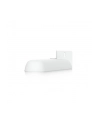 Ubiquiti Uacc-Camera-Am-W Oprawa (UACCCAMERAAMW) - nr 18