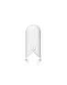 Ubiquiti Uacc-Camera-Am-W Oprawa (UACCCAMERAAMW) - nr 19