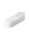 Ubiquiti Uacc-Camera-Am-W Oprawa (UACCCAMERAAMW) - nr 1