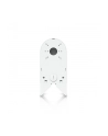 Ubiquiti Uacc-Camera-Am-W Oprawa (UACCCAMERAAMW) - nr 20