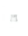 Ubiquiti Uacc-Camera-Am-W Oprawa (UACCCAMERAAMW) - nr 21