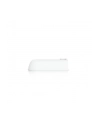 Ubiquiti Uacc-Camera-Am-W Oprawa (UACCCAMERAAMW) - nr 22