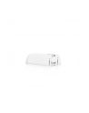 Ubiquiti Uacc-Camera-Am-W Oprawa (UACCCAMERAAMW) - nr 23
