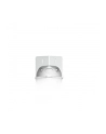 Ubiquiti Uacc-Camera-Am-W Oprawa (UACCCAMERAAMW) - nr 24