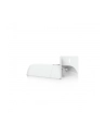Ubiquiti Uacc-Camera-Am-W Oprawa (UACCCAMERAAMW) - nr 25