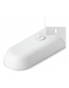 Ubiquiti Uacc-Camera-Am-W Oprawa (UACCCAMERAAMW) - nr 26