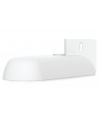 Ubiquiti Uacc-Camera-Am-W Oprawa (UACCCAMERAAMW) - nr 27