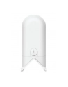 Ubiquiti Uacc-Camera-Am-W Oprawa (UACCCAMERAAMW) - nr 28