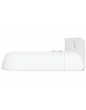 Ubiquiti Uacc-Camera-Am-W Oprawa (UACCCAMERAAMW) - nr 29