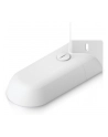 Ubiquiti Uacc-Camera-Am-W Oprawa (UACCCAMERAAMW) - nr 2
