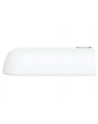 Ubiquiti Uacc-Camera-Am-W Oprawa (UACCCAMERAAMW) - nr 30