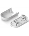 Ubiquiti Uacc-Camera-Am-W Oprawa (UACCCAMERAAMW) - nr 31
