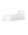 Ubiquiti Uacc-Camera-Am-W Oprawa (UACCCAMERAAMW) - nr 33