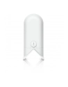 Ubiquiti Uacc-Camera-Am-W Oprawa (UACCCAMERAAMW) - nr 34