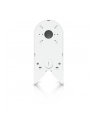 Ubiquiti Uacc-Camera-Am-W Oprawa (UACCCAMERAAMW) - nr 35
