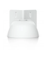 Ubiquiti Uacc-Camera-Am-W Oprawa (UACCCAMERAAMW) - nr 36