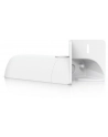Ubiquiti Uacc-Camera-Am-W Oprawa (UACCCAMERAAMW) - nr 3
