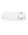 Ubiquiti Uacc-Camera-Am-W Oprawa (UACCCAMERAAMW) - nr 4