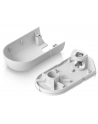 Ubiquiti Uacc-Camera-Am-W Oprawa (UACCCAMERAAMW) - nr 6