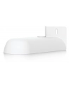 Ubiquiti Uacc-Camera-Am-W Oprawa (UACCCAMERAAMW) - nr 7