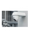 Ubiquiti Uacc-Camera-Am-W Oprawa (UACCCAMERAAMW) - nr 8