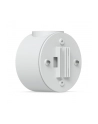 Ubiquiti Uacc-Camera-Cjb-W Skrzynka Przyłączeniowa (UACCCAMERACJBW) - nr 10