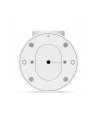 Ubiquiti Uacc-Camera-Cjb-W Skrzynka Przyłączeniowa (UACCCAMERACJBW) - nr 11