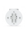 Ubiquiti Uacc-Camera-Cjb-W Skrzynka Przyłączeniowa (UACCCAMERACJBW) - nr 12