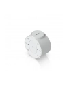Ubiquiti Uacc-Camera-Cjb-W Skrzynka Przyłączeniowa (UACCCAMERACJBW) - nr 13