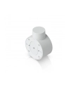 Ubiquiti Uacc-Camera-Cjb-W Skrzynka Przyłączeniowa (UACCCAMERACJBW) - nr 14