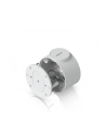 Ubiquiti Uacc-Camera-Cjb-W Skrzynka Przyłączeniowa (UACCCAMERACJBW) - nr 16