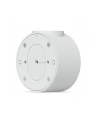 Ubiquiti Uacc-Camera-Cjb-W Skrzynka Przyłączeniowa (UACCCAMERACJBW) - nr 17