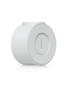 Ubiquiti Uacc-Camera-Cjb-W Skrzynka Przyłączeniowa (UACCCAMERACJBW) - nr 18