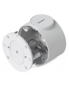 Ubiquiti Uacc-Camera-Cjb-W Skrzynka Przyłączeniowa (UACCCAMERACJBW) - nr 19